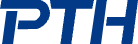 PTHouse Logo